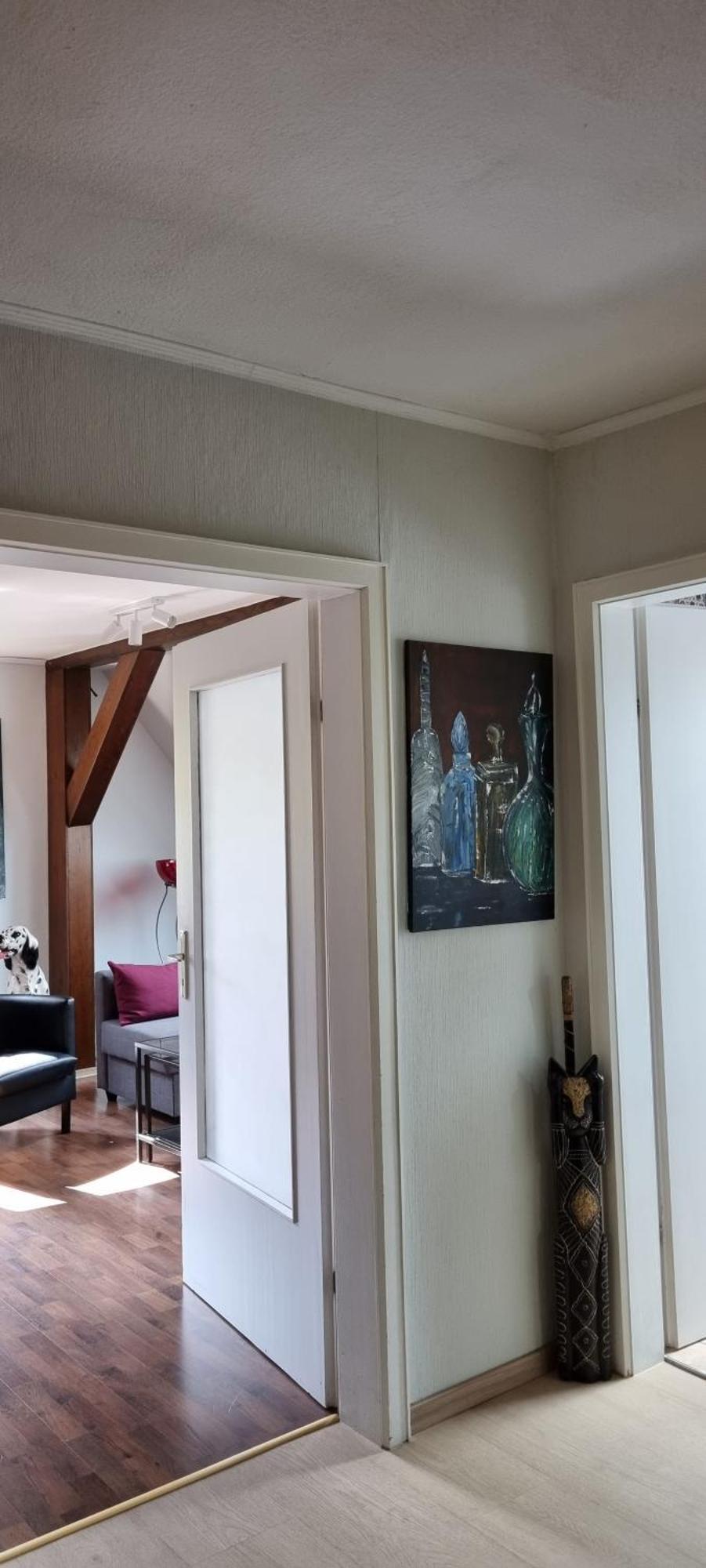 Drachenburg Apartment Marktbreit Exterior foto